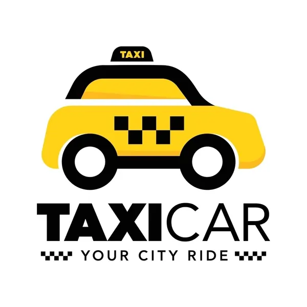 Rishikesh Taxi Services