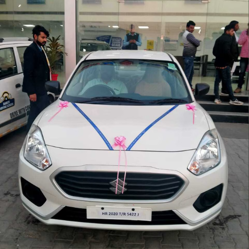  Riya Taxi Service