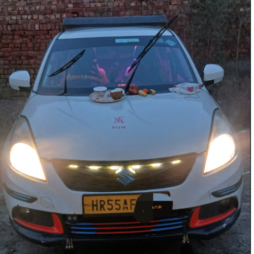 Shri shyam taxi service
