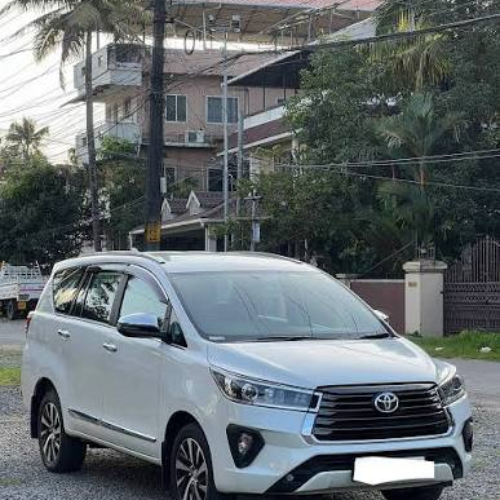 Pandey tour and travels