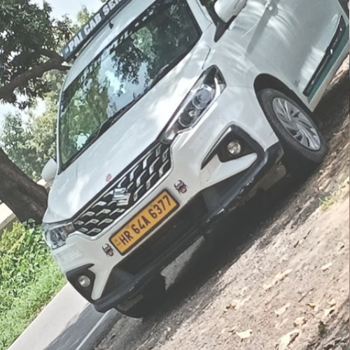 Pai cab sarvice