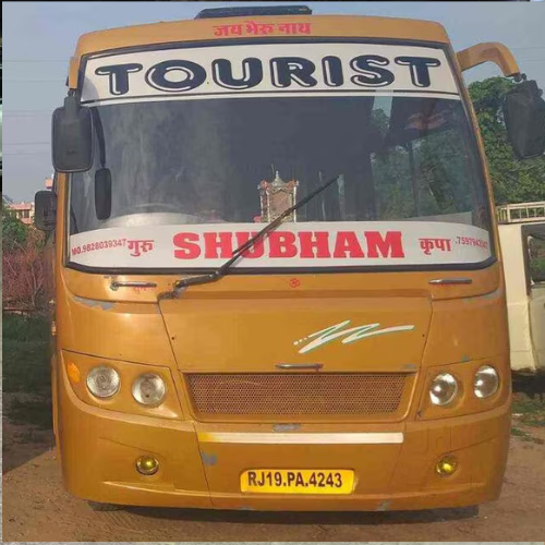 Shubham Tours and Travels