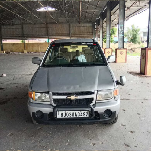 Shri Dev Taxi Service