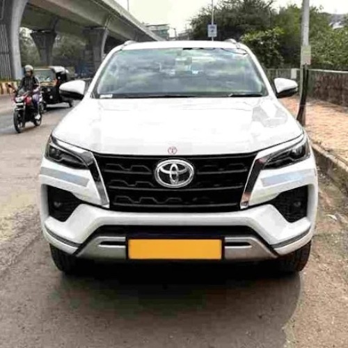 Innova