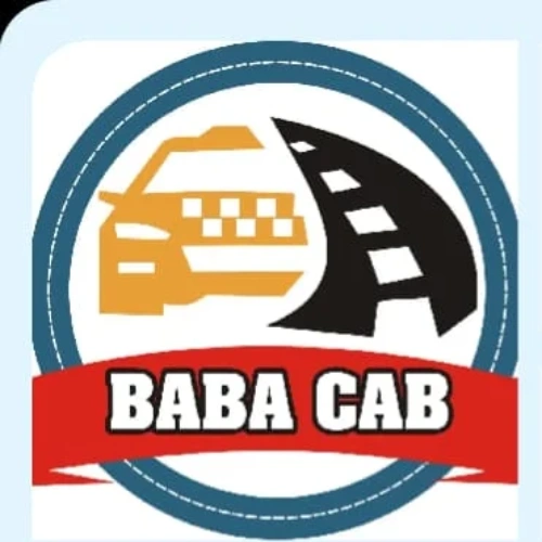 Baba Cab