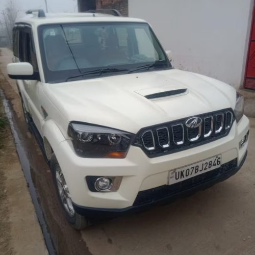 Karamveer Tour and Travels