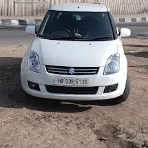 Balaji taxi service