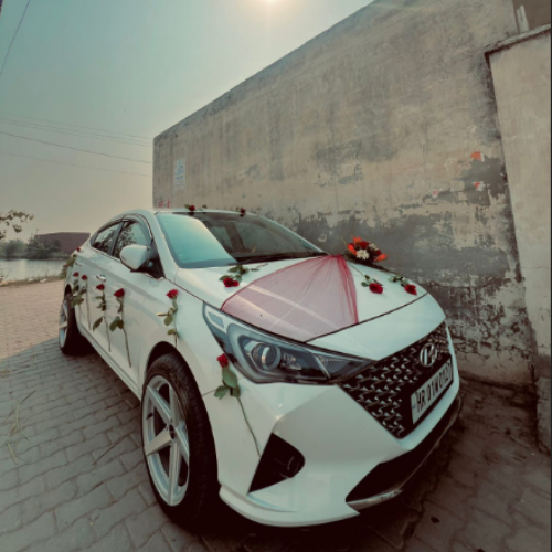 RANA TOUR TRAVEL LADWA TAXI SERVICE