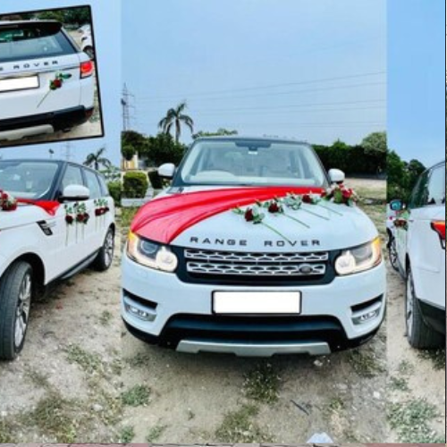 Rudra Travels