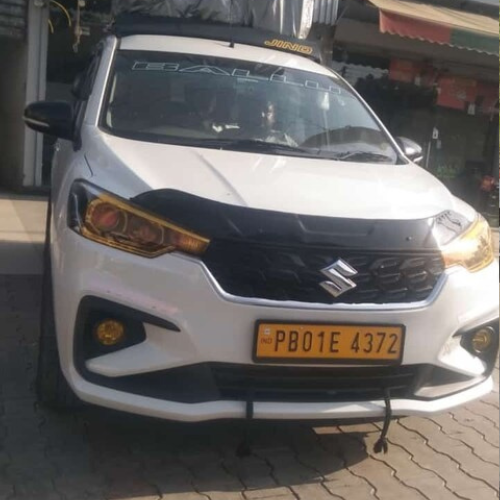 ATWAL Tour & Travels