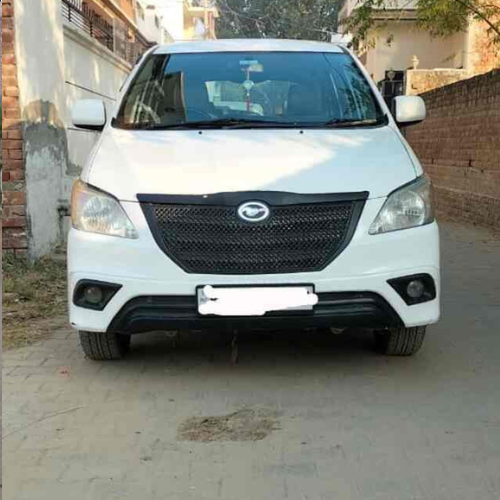 Sidhu Tour & Travels