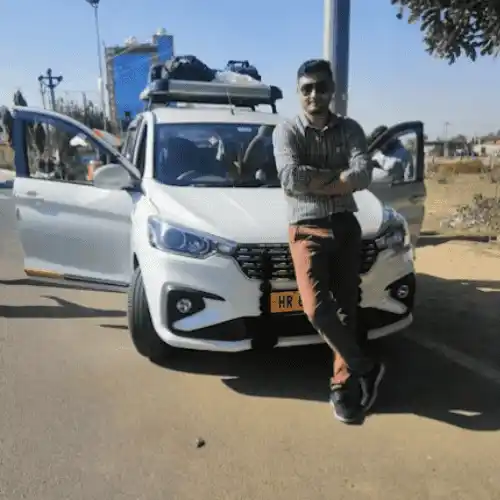 Chhikara Tour And Travels