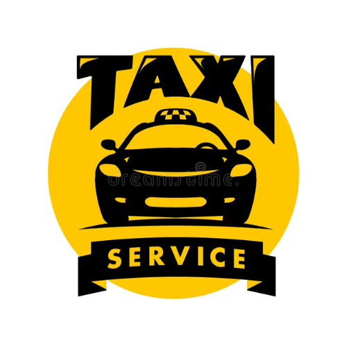 Taxi Vala