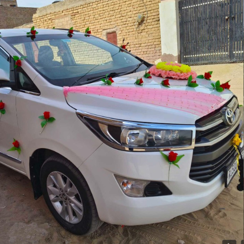 Luxury Tour and Travels