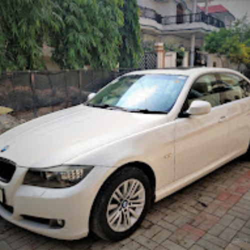 Kunal Travels