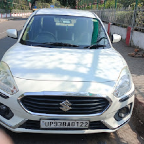 Shayan taxi servicel