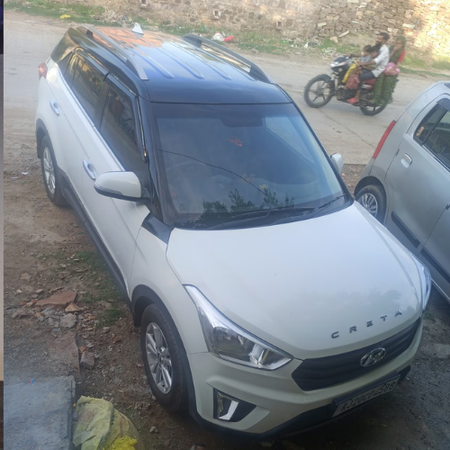  Vanshiwal Tours & Travels