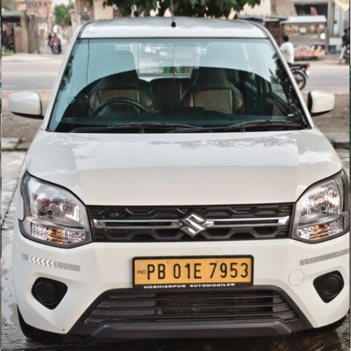 Safe Ride Oneway Cabs