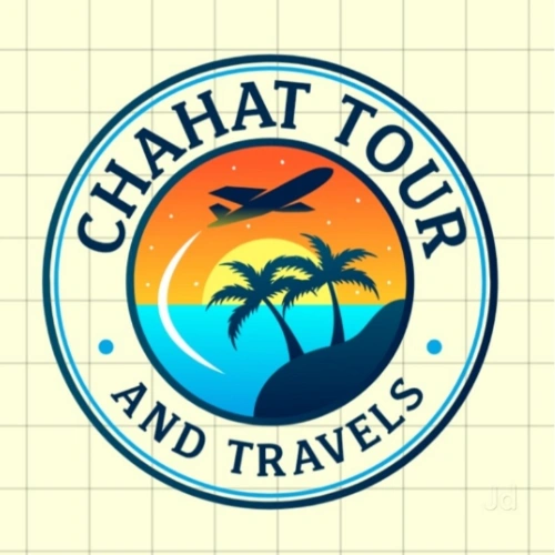 Chahat Tour and Travel