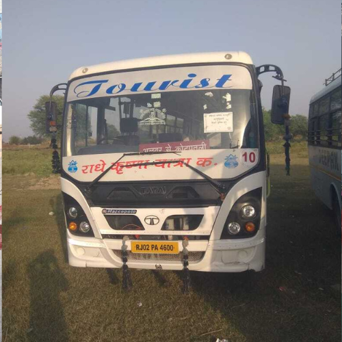 Yaarana Tour And Travels