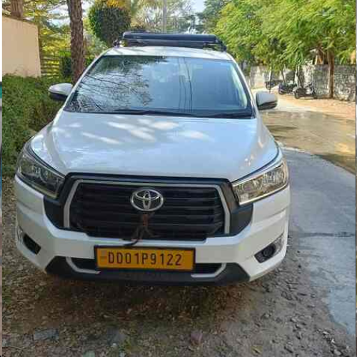 Mahadev Tour and Travel