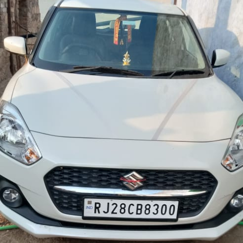Suman Travels Service