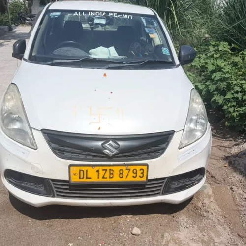Jay Maheshwar Tour and Travels