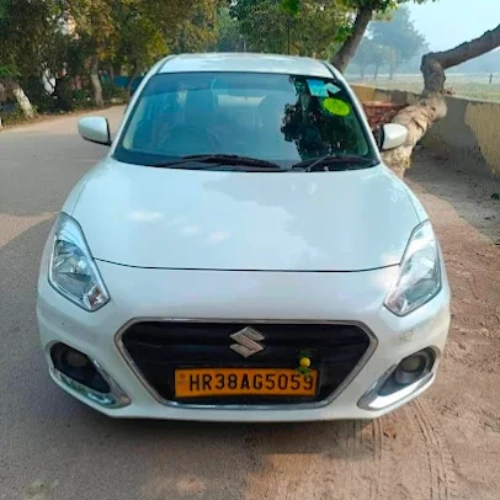 Deepak Taxi Service