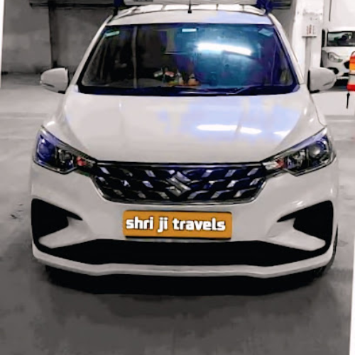 Shri Ji Travels 