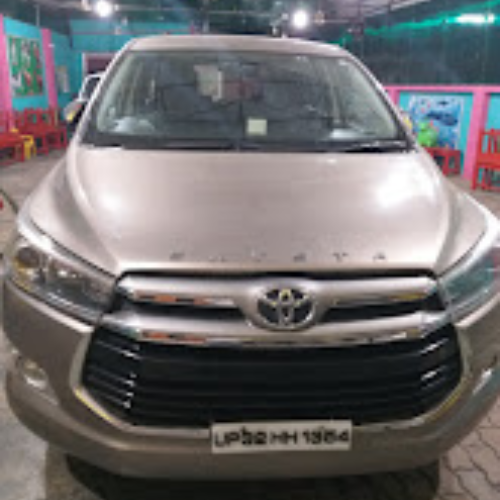 Sadanand Tour And Travels