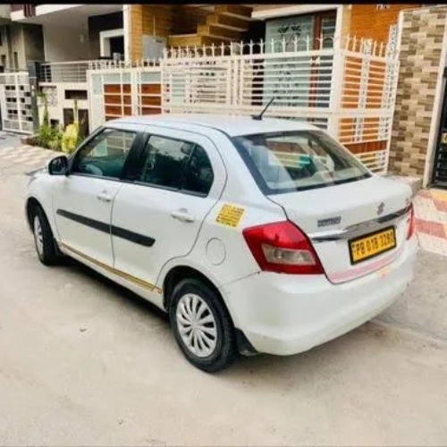 Travel with Cool cab