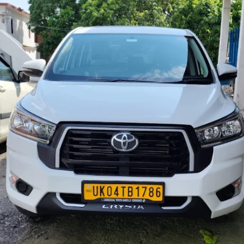 Riya taxi services
