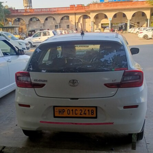 Dk Tour Book and Taxi Services