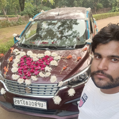 Sumit Taxi Service