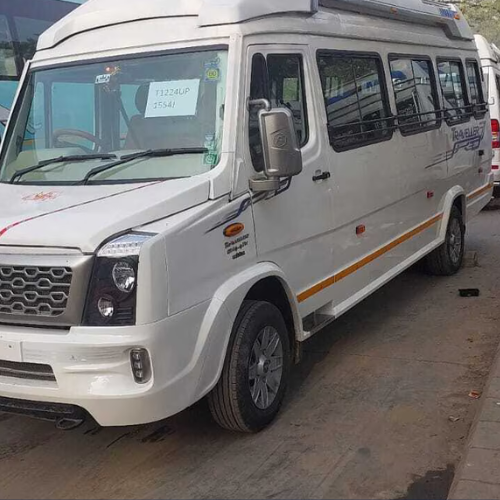 Sam Tours and Taxi Service