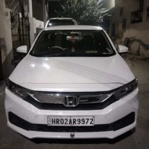 Sagar Cabs
