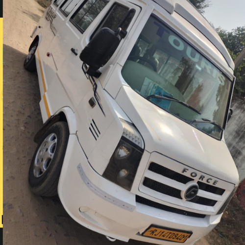 Luxury Tour and Travels