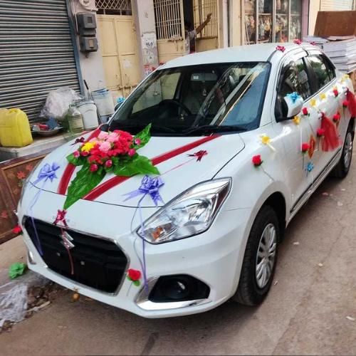 Bittu Travels