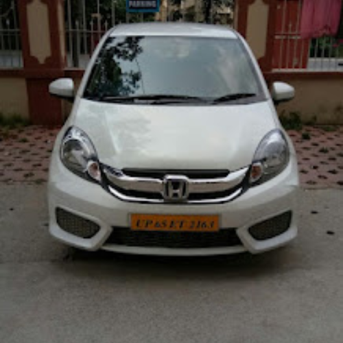 Kunal Travels
