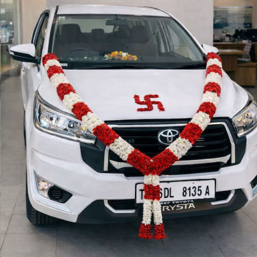 Manoj Tour and Travels