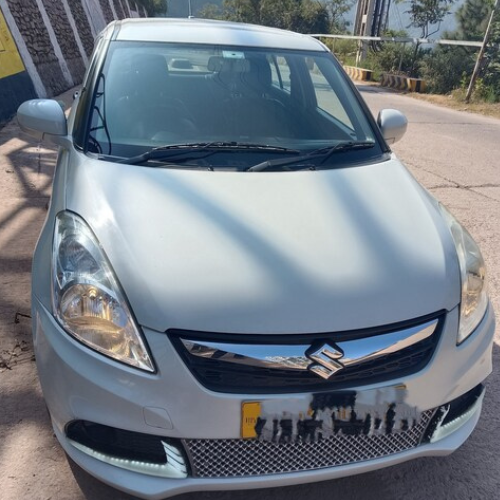 Mahesh Taxi Service