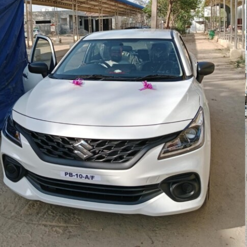 Chahal Tour & Travels