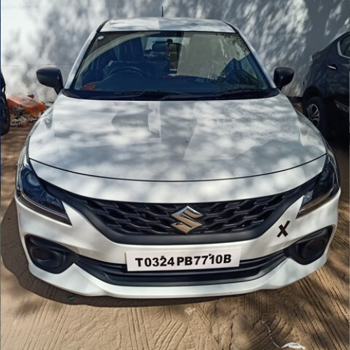 Chahal Tour & Travels