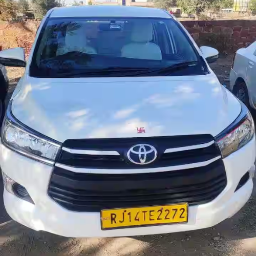 Muskan Tour & Travels