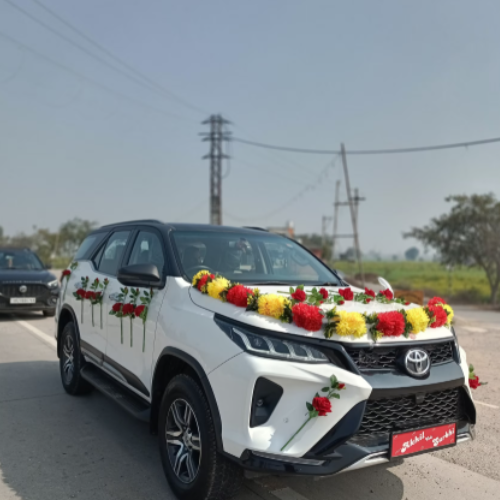 Bala Ji Tour & Travels Kaithal