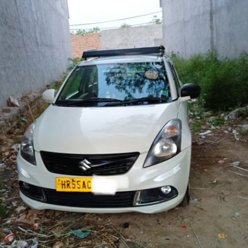 Shri shyam taxi service