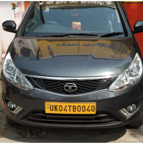 Negi Taxi Service