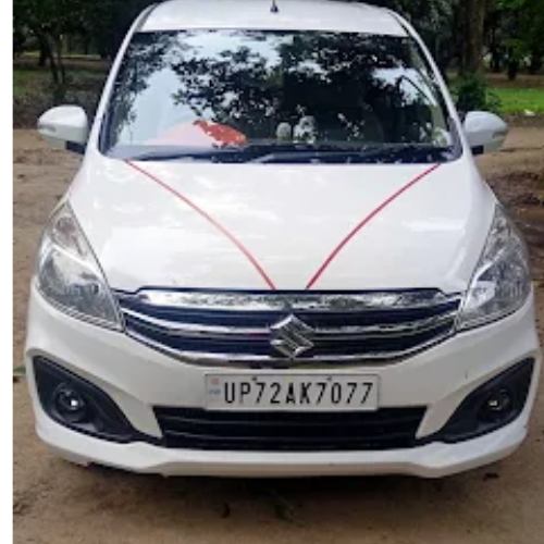 Easy Go Cabs