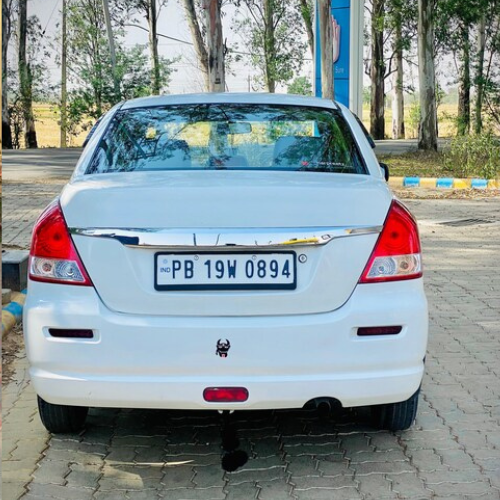 Harpreet Travels