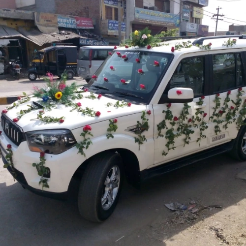 Khatri Tour And Travel
